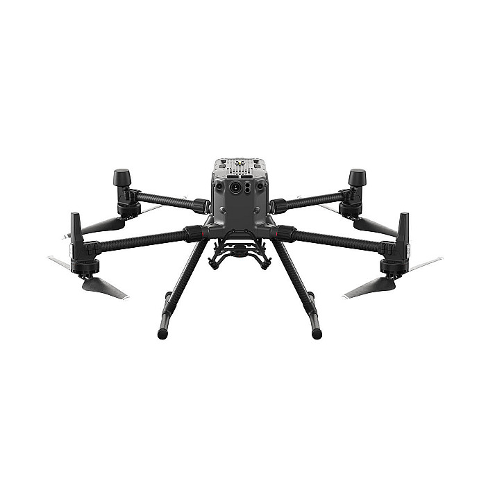 DJI Matrice 300 RTK Drone